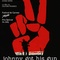 Affiche du film Johnny s'en va-t-en guerre - Johnny s'en va-t-en guerre 