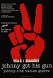Johnny s'en va-t-en guerre 