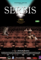 Affiche miniature du film Serbis