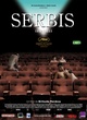 Affiche du film Serbis