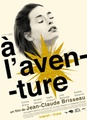 A l'aventure