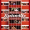 Affiche du film Bienvenue à Bataville - Bienvenue à Bataville 