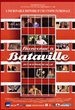 Bienvenue à Bataville 
