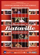 Affiche du film Bienvenue à Bataville