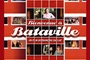 Affiche du film Bienvenue à Bataville