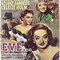 Affiche du film Eve - Eve 