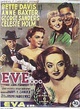 Affiche du film Eve