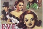 Affiche du film Eve