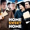 Affiche du film Home Sweet Home - Home Sweet Home 