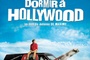 Affiche du film J'irai dormir à Hollywood