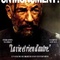 Affiche du film La Vie et rien d'autre - La Vie et rien d'autre 