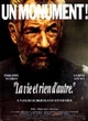 Affiche du film La Vie et rien d'autre