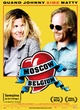 Affiche du film Moscow, Belgium