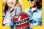 Affiche du film Moscow, Belgium