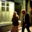 barbara sarafian et jurgen delnaet - Moscow, Belgium