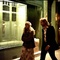 barbara sarafian et jurgen delnaet - Moscow, Belgium - Moscow, Belgium 