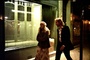 barbara sarafian et jurgen delnaet - Moscow, Belgium