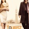 affiche fran aise - The Tourist 