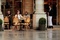 angelina jolie a une terrasse