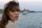 angelina jolie a venise