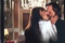 angelina jolie embrassant johnny depp