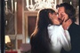angelina jolie embrassant johnny depp