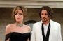 angelina jolie et johnny depp