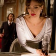 angelina jolie johnny depp au fond