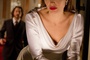 angelina jolie johnny depp au fond