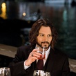 johnny depp 3