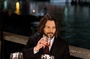 johnny depp 3