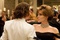 johnny depp dansant avec angelina jolie
