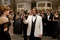 johnny depp invitant angelina jolie
