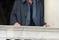 johnny depp sur le tournage du fil mthe tourist a paris