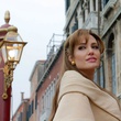 jolie angelina dans the tourist