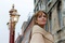 jolie angelina dans the tourist