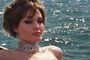 l actrice angelina jolie