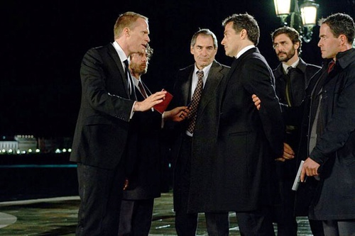 paul bettany timothy dalton rufus sewell