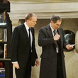 paul bettany timothy dalton