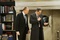 paul bettany timothy dalton