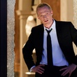 paul bettany