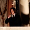 The Tourist Johnny Depp - The Tourist 