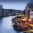 venise la nuit
