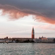venise