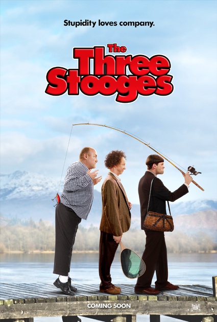 affiche-teaser-2-jpg