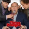 affiche-teaser-americaine-jpg - Les trois Corniauds 