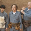 diamantopoulos-hayes-sasso-jpg