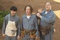 diamantopoulos-hayes-sasso-jpg