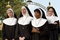 kate-upton-jane-lynch-jennifer-hudson-larry-david-jpg