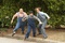 les-freres-fuyent-jpg